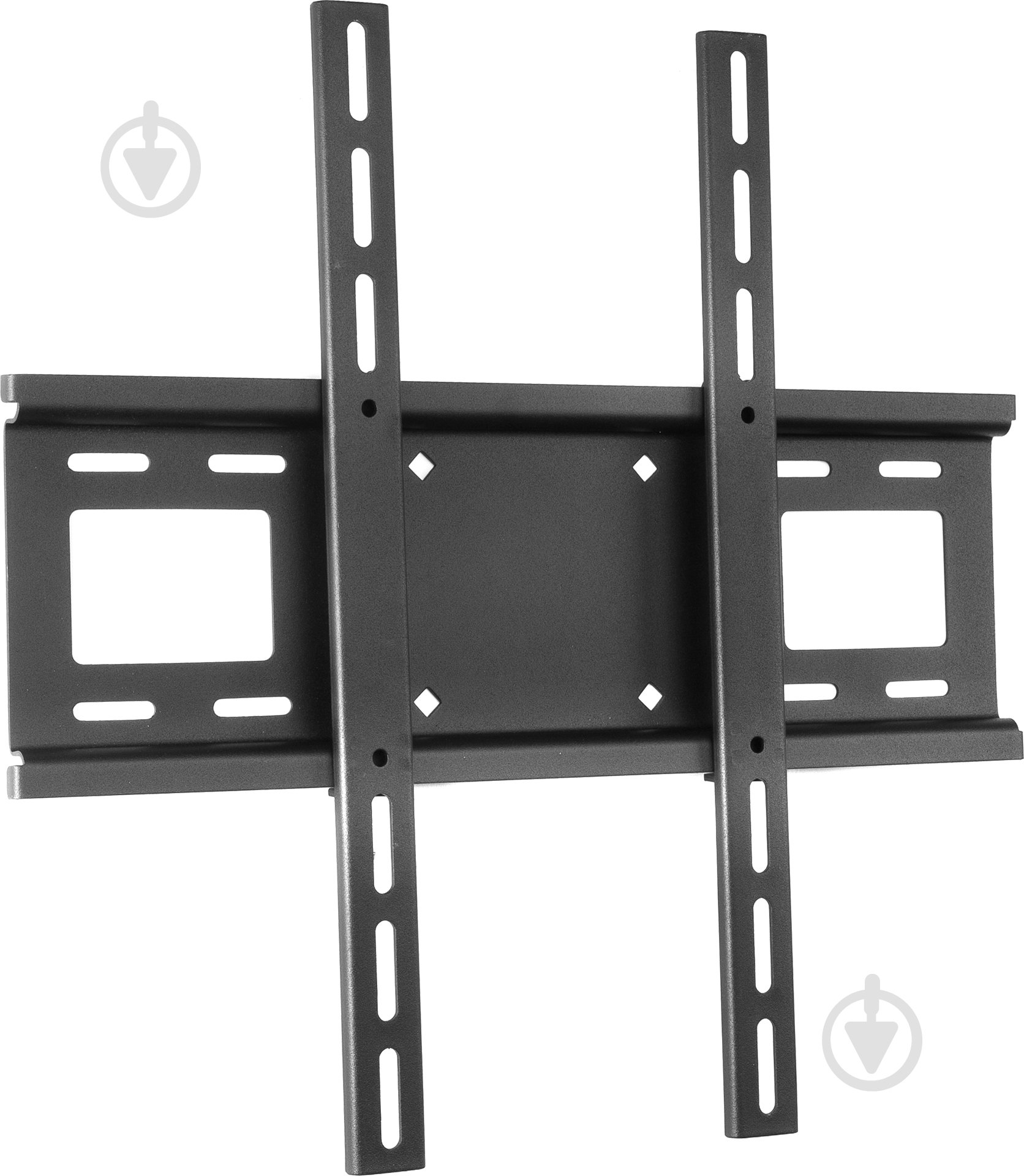 Кріплення для телевізора Eagle TV50 фіксовані 30"-55" чорний - фото 1