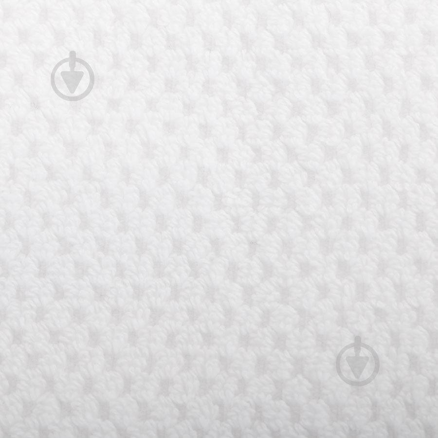 Рушник Modern young range 70x140 см white Graccioza - фото 2