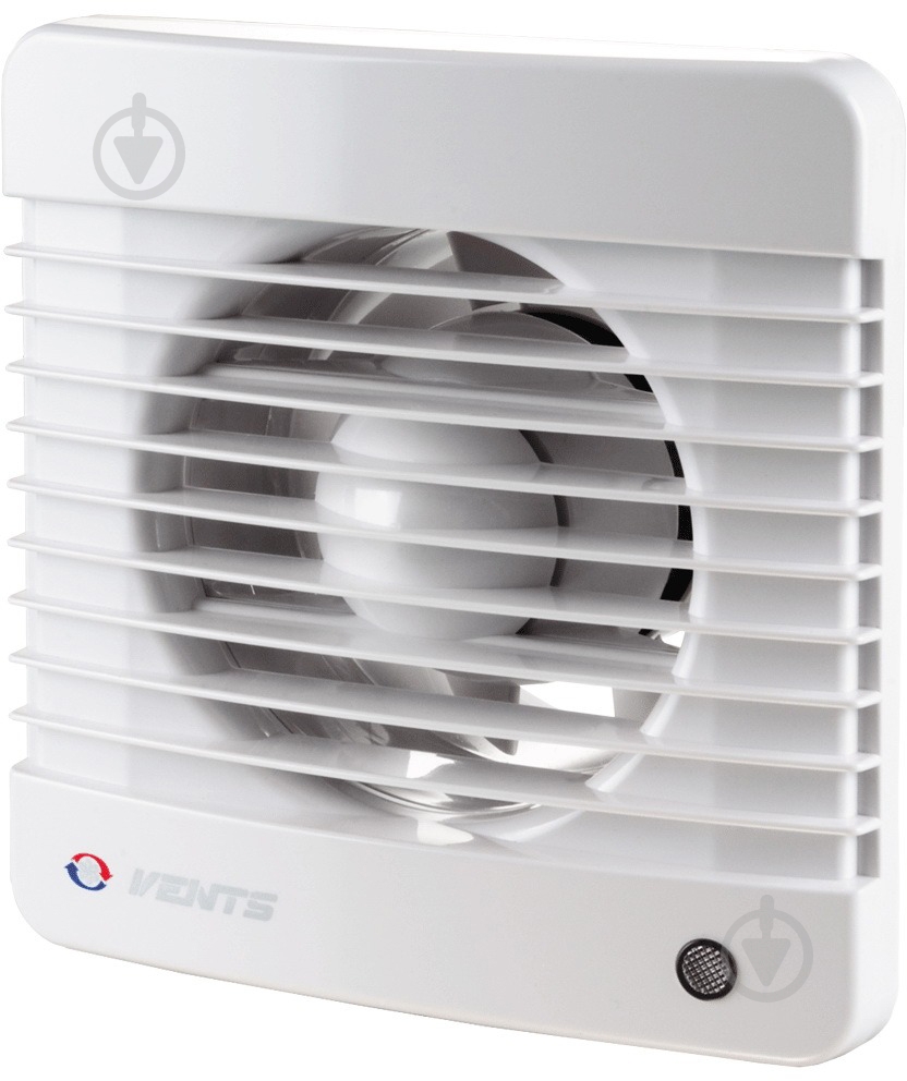 Вытяжной вентилятор Вентс МТ турбо 100 - фото 1 Вытяжной вентилятор Вентс МТ турбо 100 - фото 1