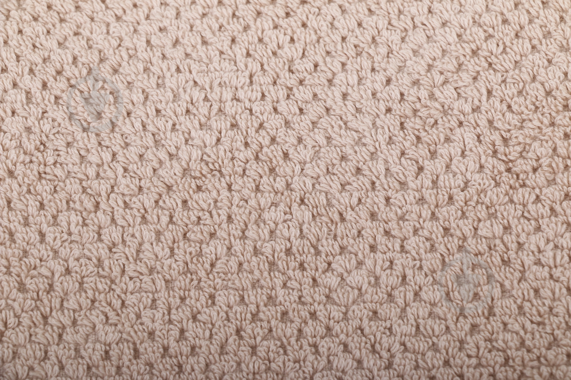 Рушник Modern young range 70x140 см linen Graccioza - фото 2
