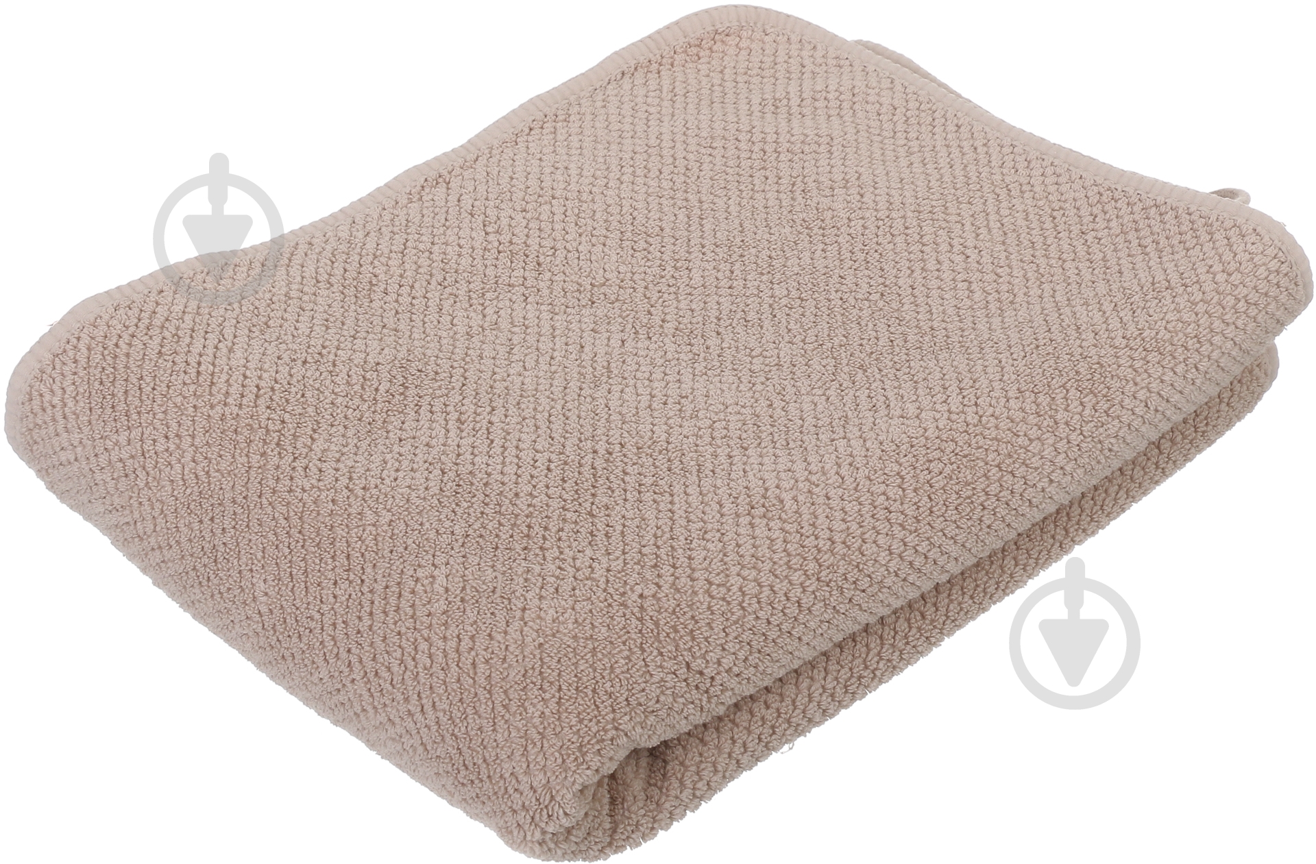 Рушник Modern young range 70x140 см linen Graccioza - фото 1