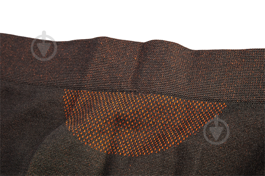 Термокальсоны NEO tools 81-673 р.M темно-серый - фото 4