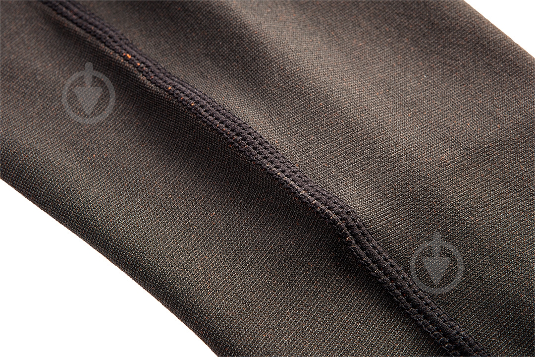 Термокальсоны NEO tools 81-673 р.M темно-серый - фото 6