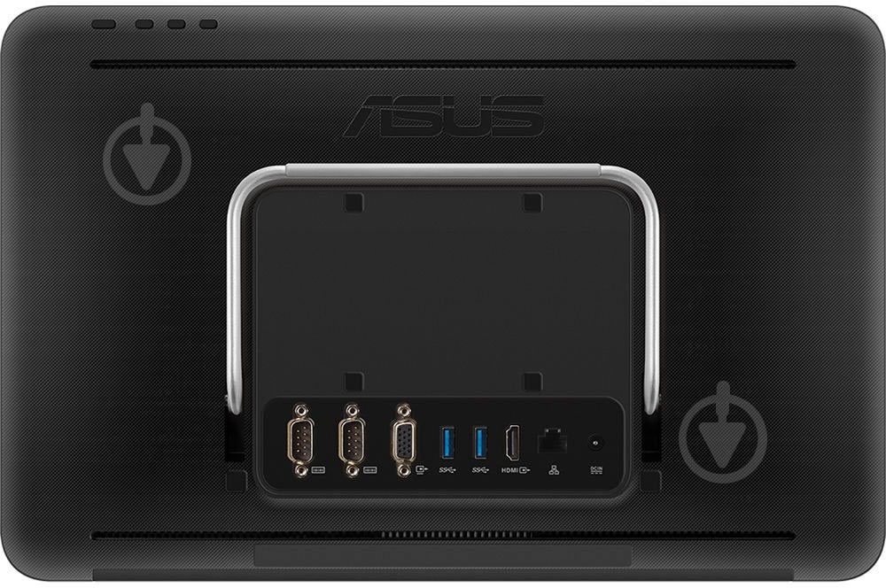 Моноблок Asus V161GART-BD006D 15,6 (90PT0201-M05960) black - фото 4