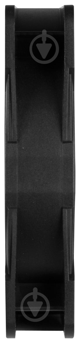 Набор вентиляторов для корпуса Arctic P12 PWM PST RGB 3-Pack (ACFAN00229A) - фото 3 Набор вентиляторов для корпуса Arctic P12 PWM PST RGB 3-Pack (ACFAN00229A) - фото 3