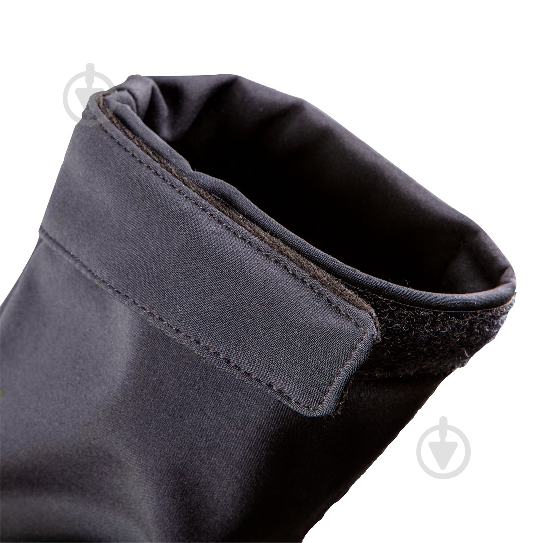 Куртка NEO tools Softshell р. S 81-700 желтый - фото 7 Куртка NEO tools Softshell р. S 81-700 желтый - фото 7