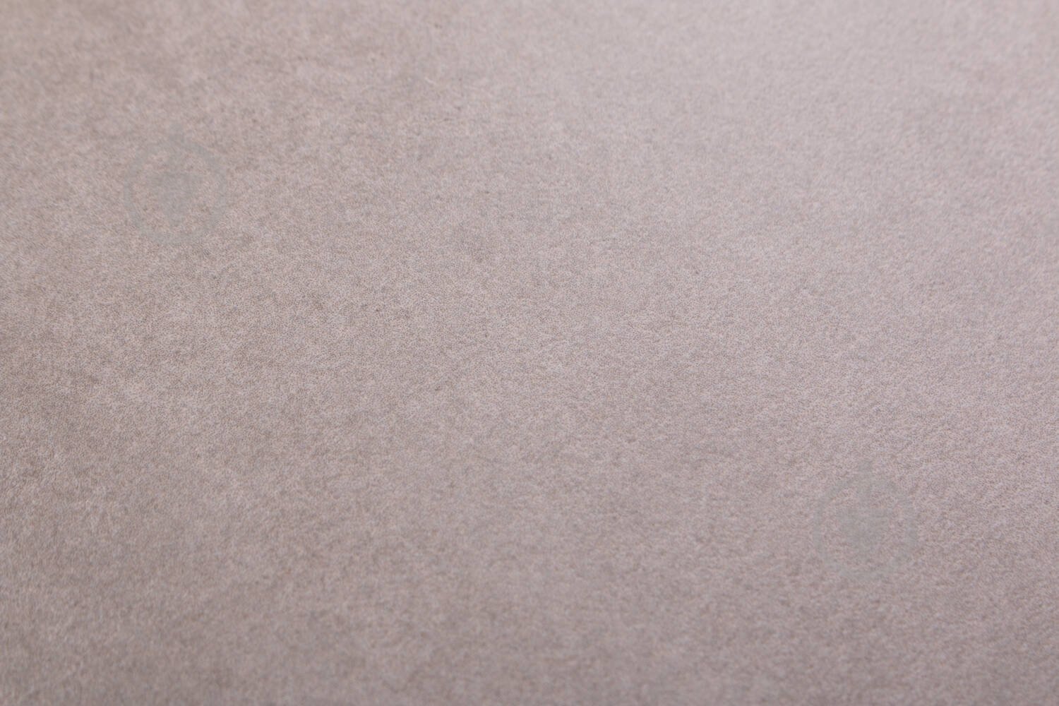 Плитка Allore Group Concrete Grey F P R Mat 1 60x60 см (new 60131236) - фото 7