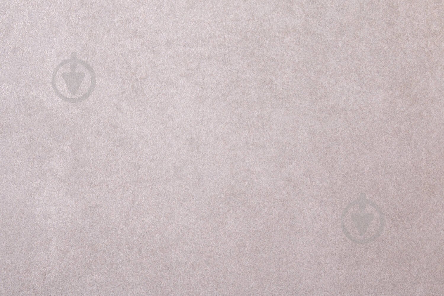 Плитка Allore Group Concrete Grey F P R Mat 1 60x60 см (new 60131236) - фото 6