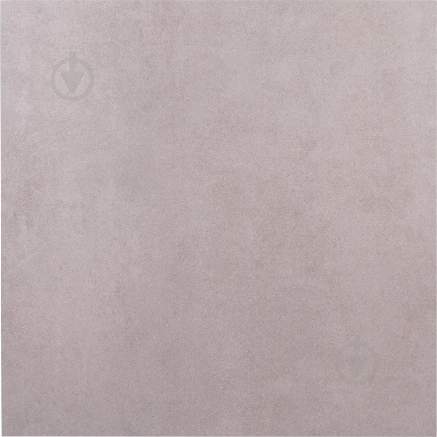 Плитка Allore Group Concrete Grey F P R Mat 1 60x60 см (new 60131236) - фото 1