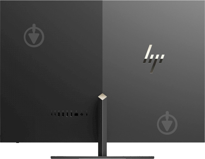 Моноблок HP All-in-One 32-a1001ur 31,5 (13N19EA) black - фото 2 Моноблок HP All-in-One 32-a1001ur 31,5 (13N19EA) black - фото 2