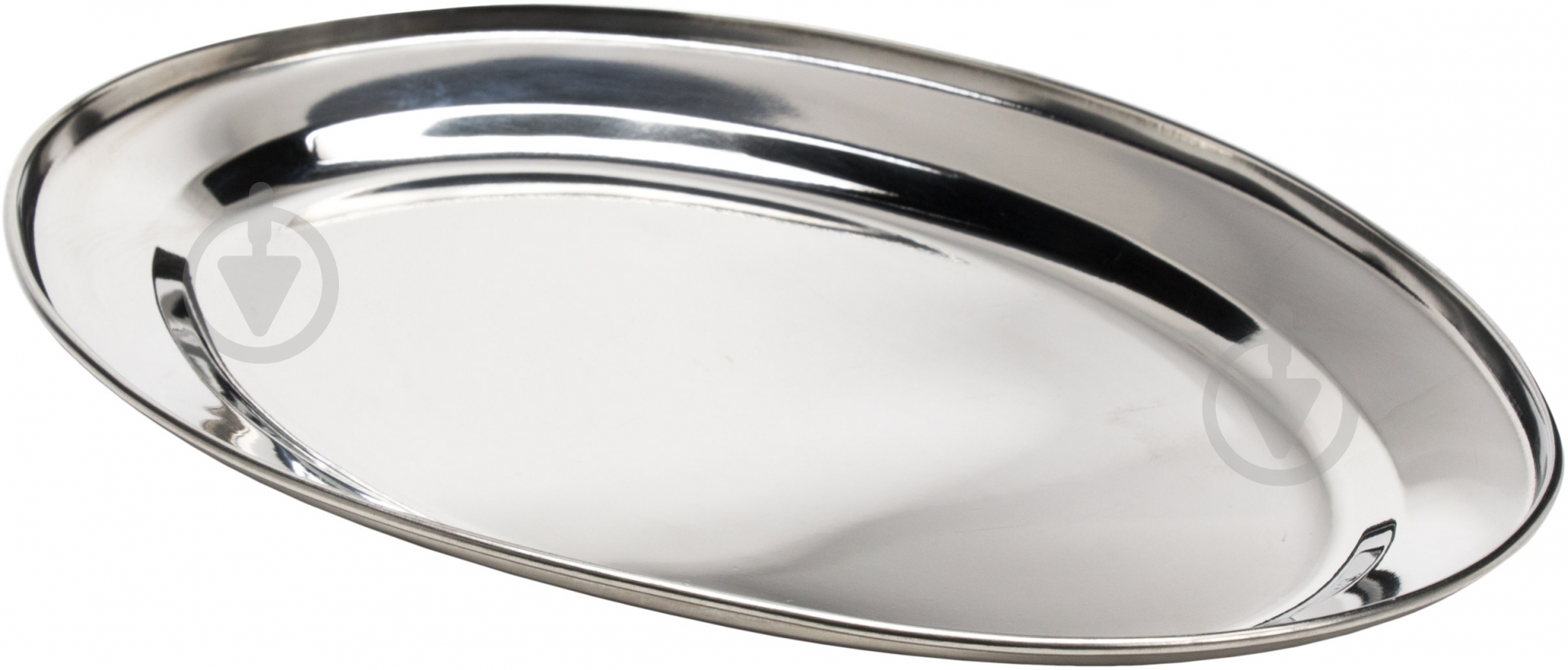 Поднос Fackelmann 30x21 см 28421 - фото 1