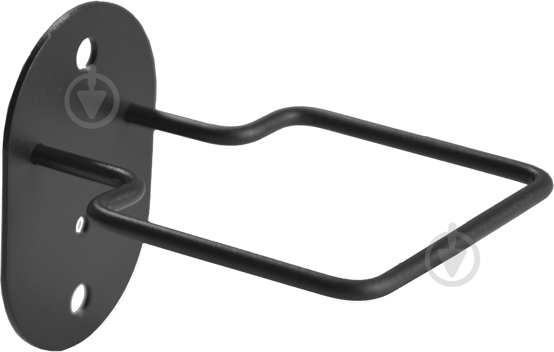 Кріплення Eagle TV135 фіксовані чорний - фото 3