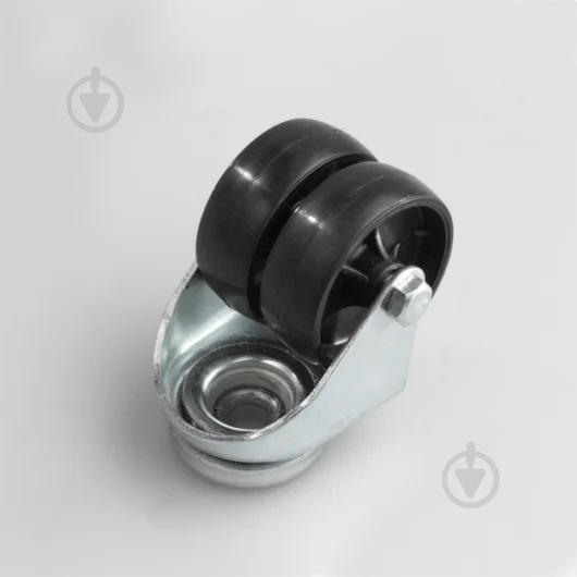 Морозильна скриня TEFCOLD IC501SC - фото 5