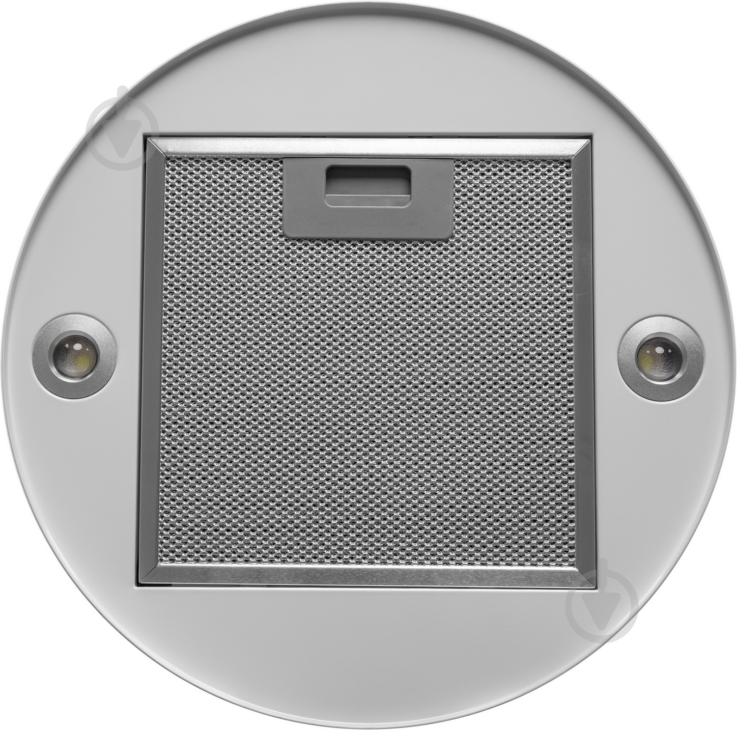 Вытяжка Gunter&Hauer MARGARETTE W - фото 7