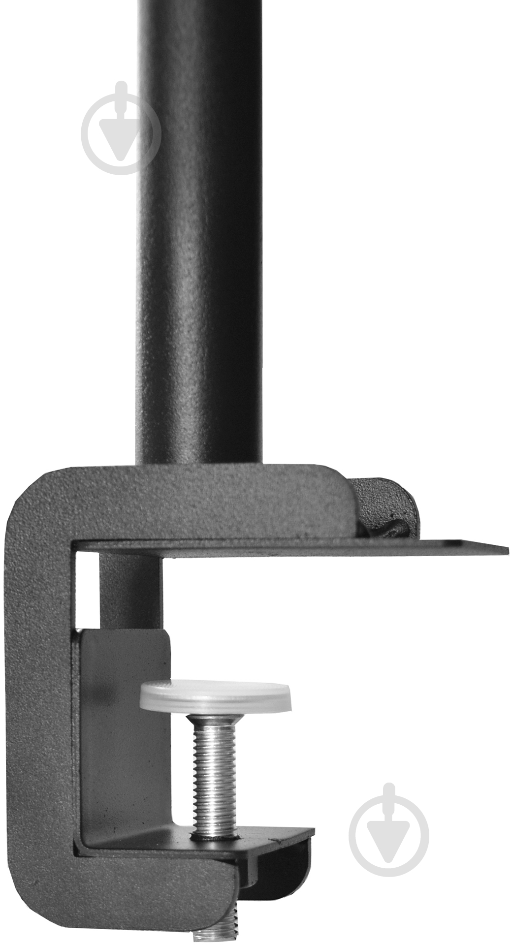 Кріплення для телевізора Eagle TV28M поворотно-похилі 13"-28" чорний - фото 3