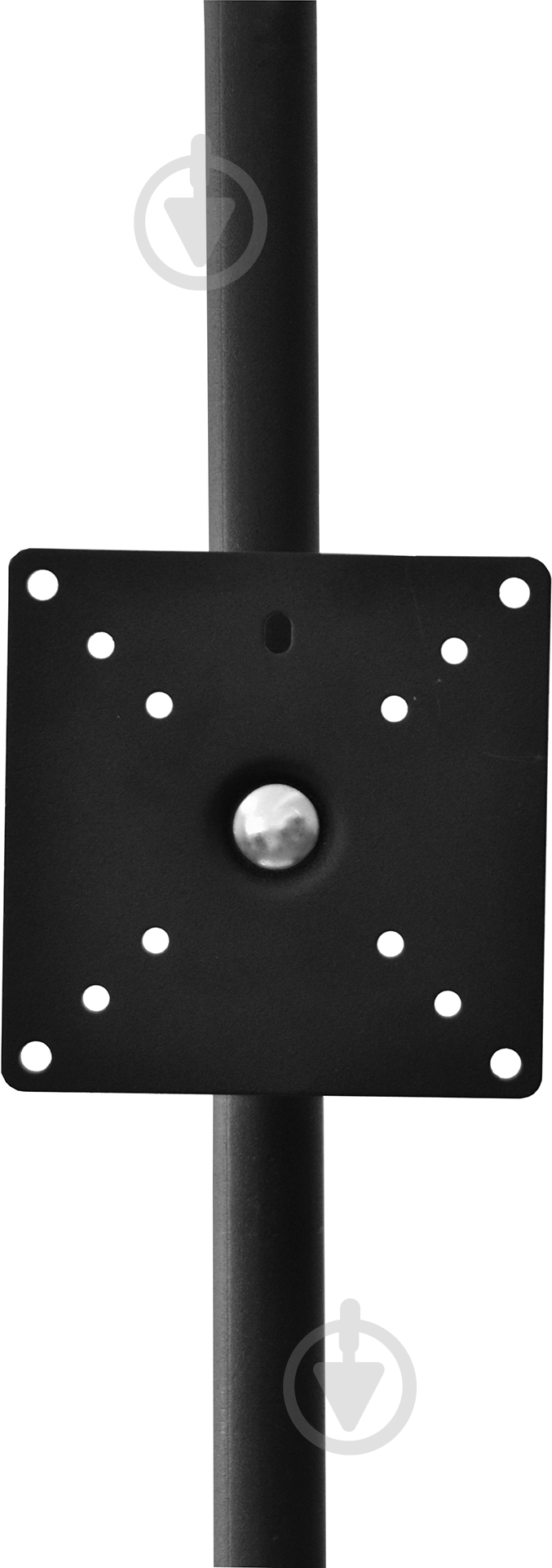 Кріплення Eagle EAGLE R327 фіксовані 13"-28" чорний - фото 3