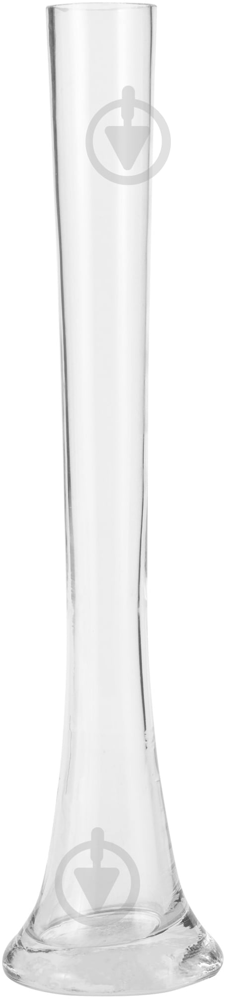 Ваза Baobei Glassware Альтафине BV271-36 36 см BV271-36 - фото 1 Ваза Baobei Glassware Альтафине BV271-36 36 см BV271-36 - фото 1
