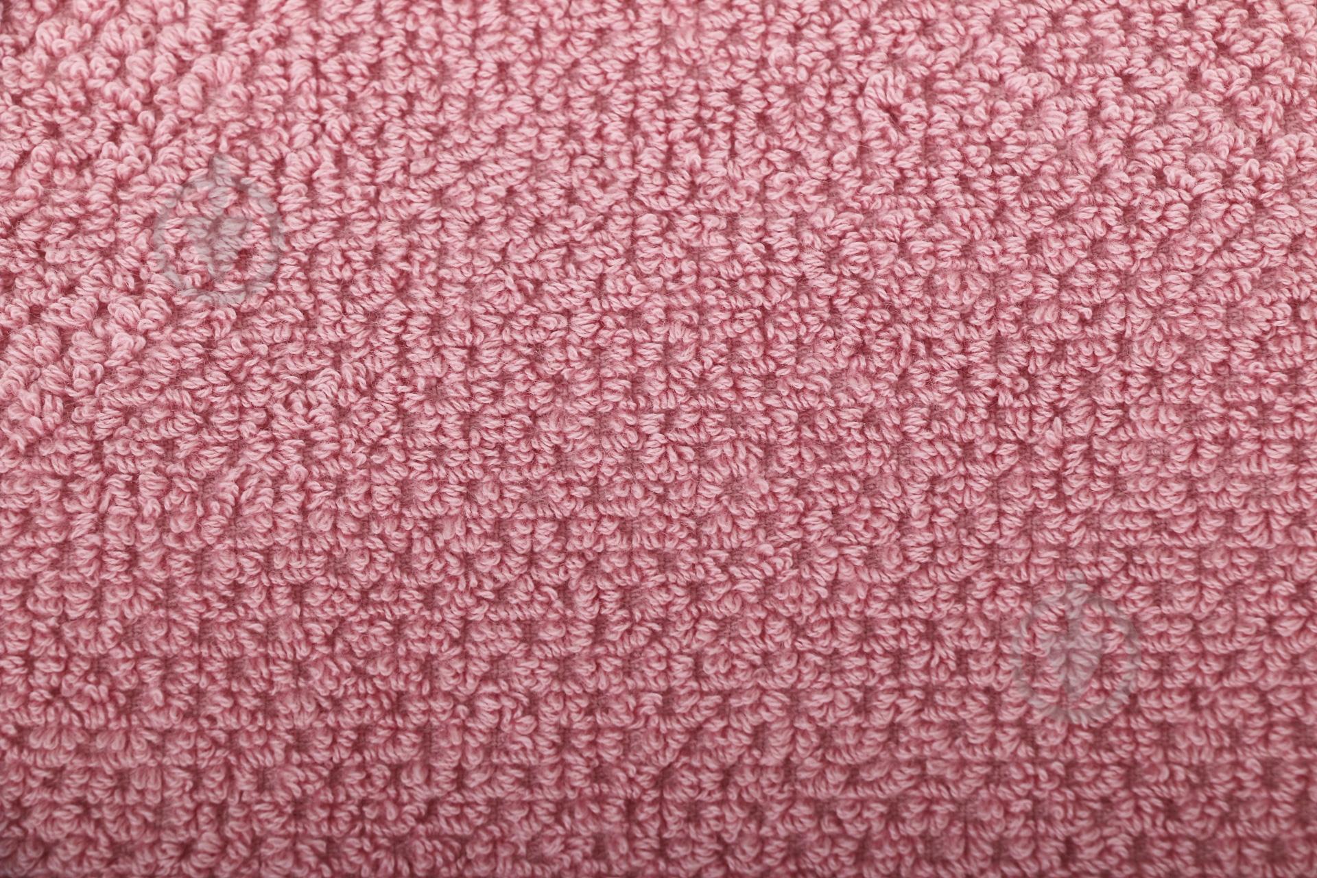 Рушник Modern young range 70x140 см blush Graccioza - фото 2 Рушник Modern young range 70x140 см blush Graccioza - фото 2