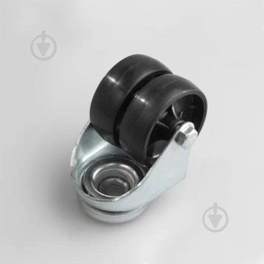 Морозильный ларь TEFCOLD IC701SC - фото 2 Морозильный ларь TEFCOLD IC701SC - фото 2
