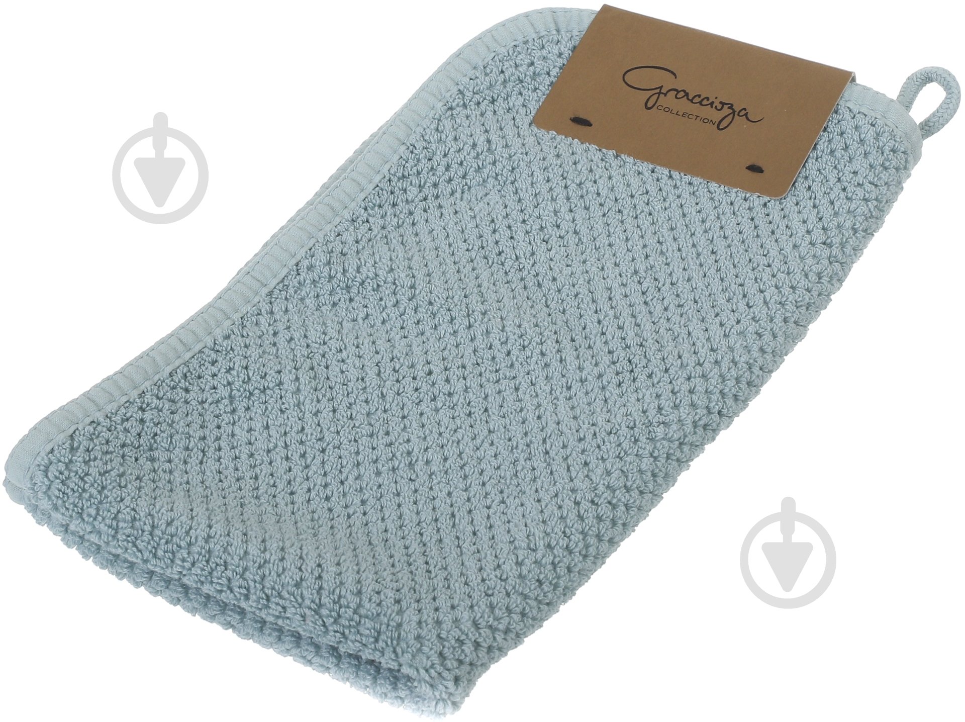 Полотенце Modern young range 30x50 см baltic Graccioza - фото 3