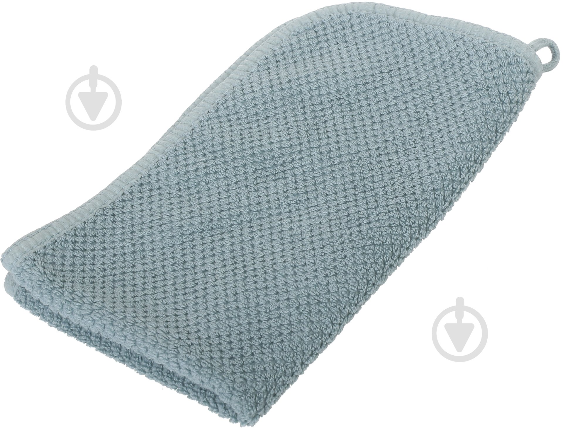 Полотенце Modern young range 30x50 см baltic Graccioza - фото 1