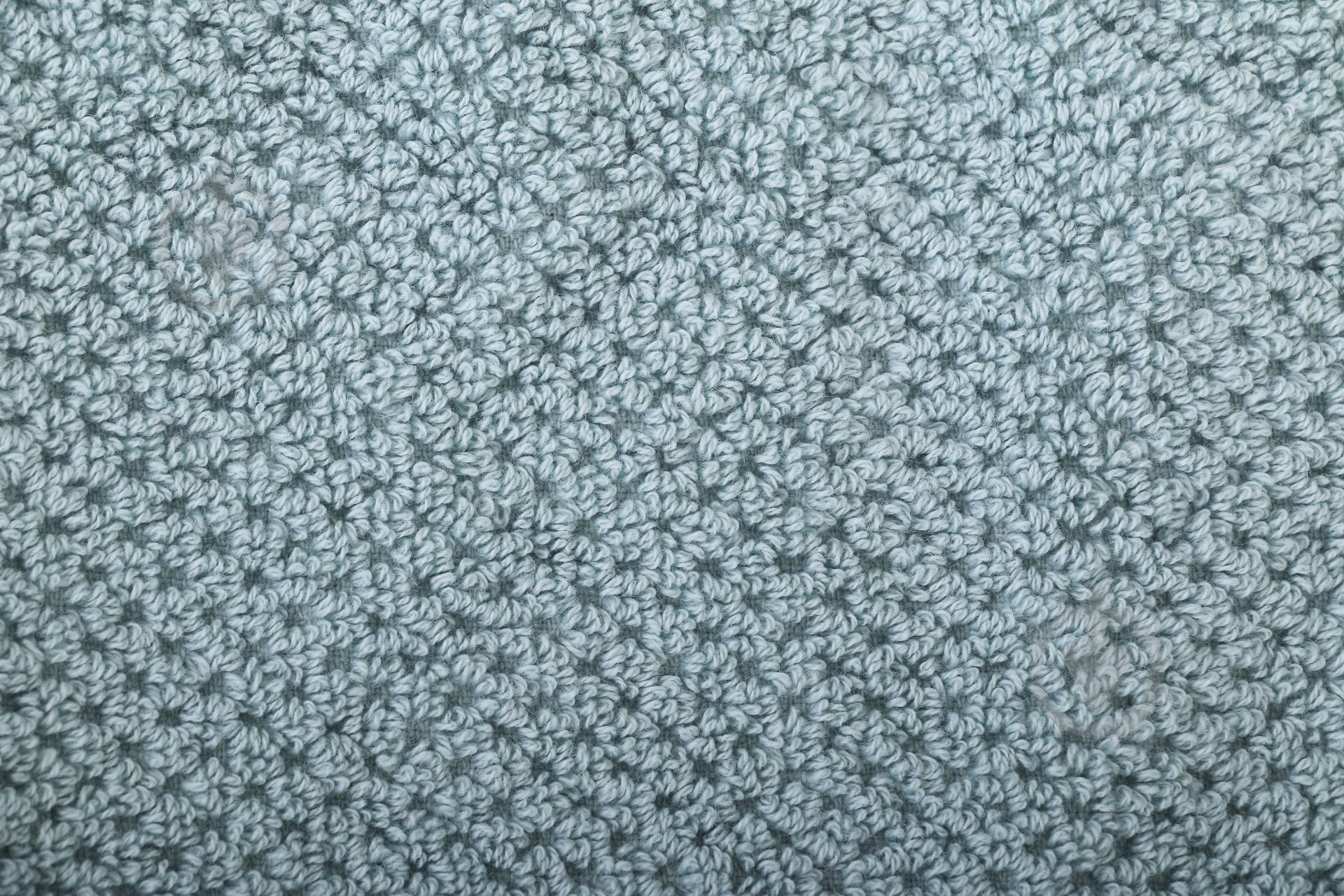 Полотенце Modern young range 30x50 см baltic Graccioza - фото 2