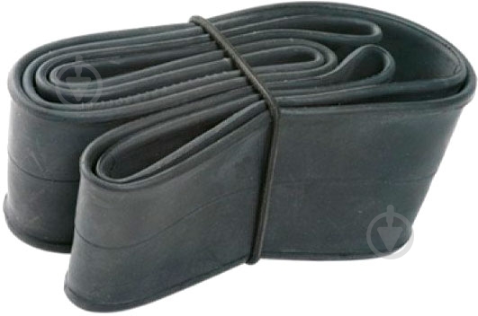 Камера Wanda TUB-044 черный - фото 2