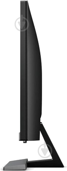 Монітор BenQ EL2870UE 27,9" (9H.LGTLB.FSE) - фото 4