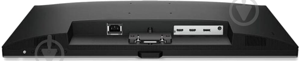 Монітор BenQ EL2870UE 27,9" (9H.LGTLB.FSE) - фото 3