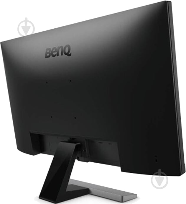 Монітор BenQ EL2870UE 27,9" (9H.LGTLB.FSE) - фото 2