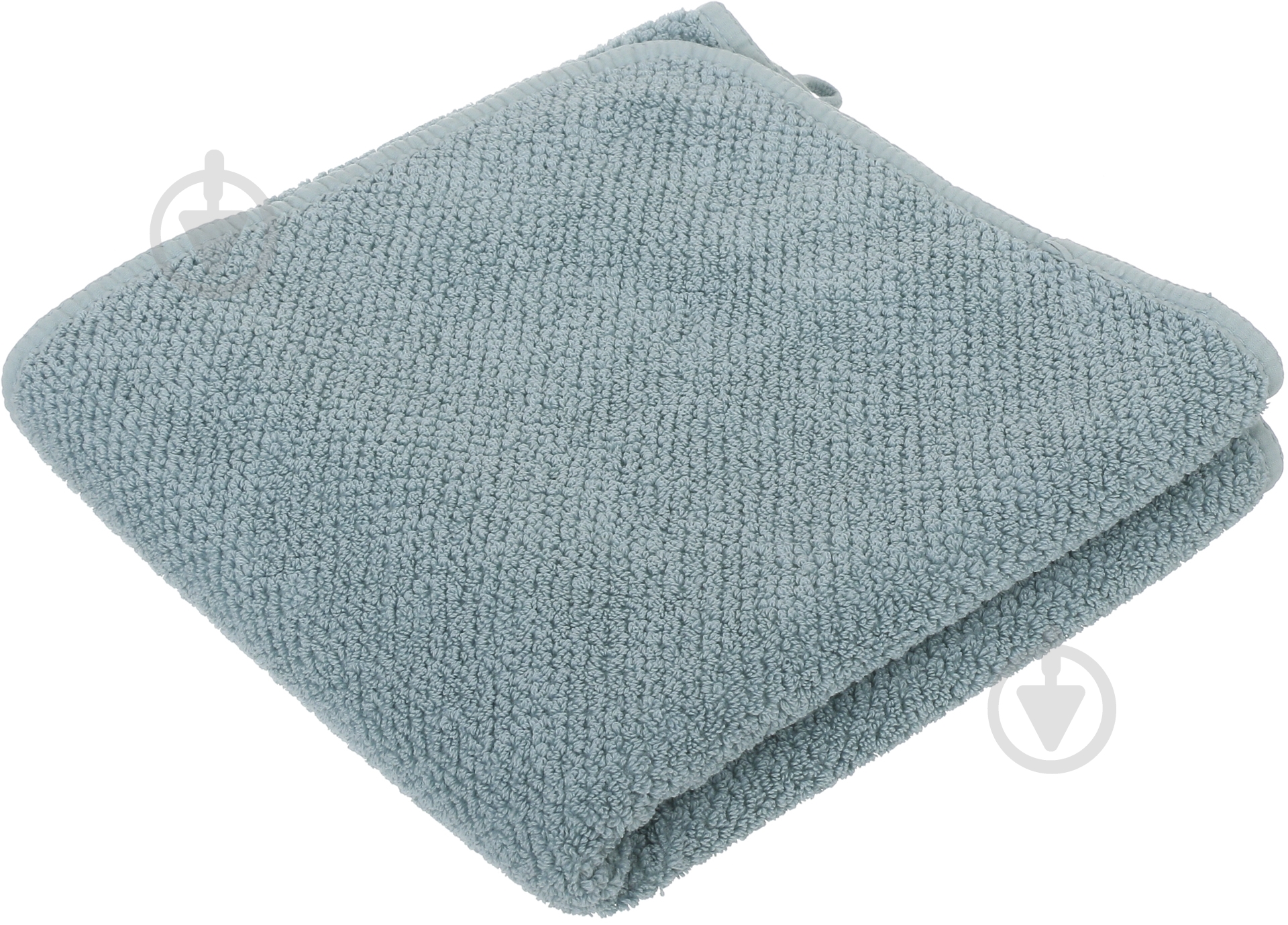 Полотенце Modern young range 50x100 см baltic Graccioza - фото 1 Полотенце Modern young range 50x100 см baltic Graccioza - фото 1