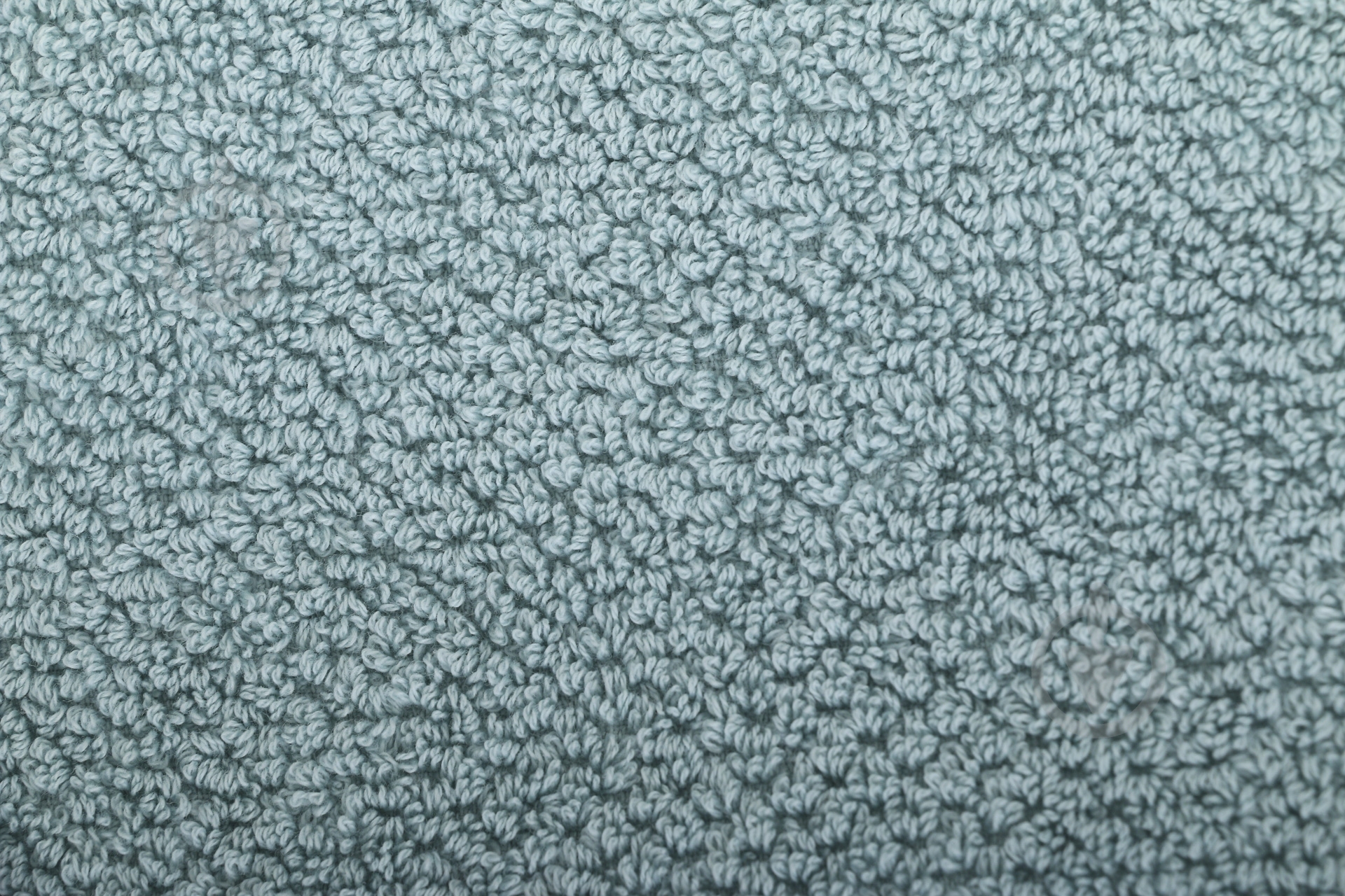 Полотенце Modern young range 50x100 см baltic Graccioza - фото 2 Полотенце Modern young range 50x100 см baltic Graccioza - фото 2