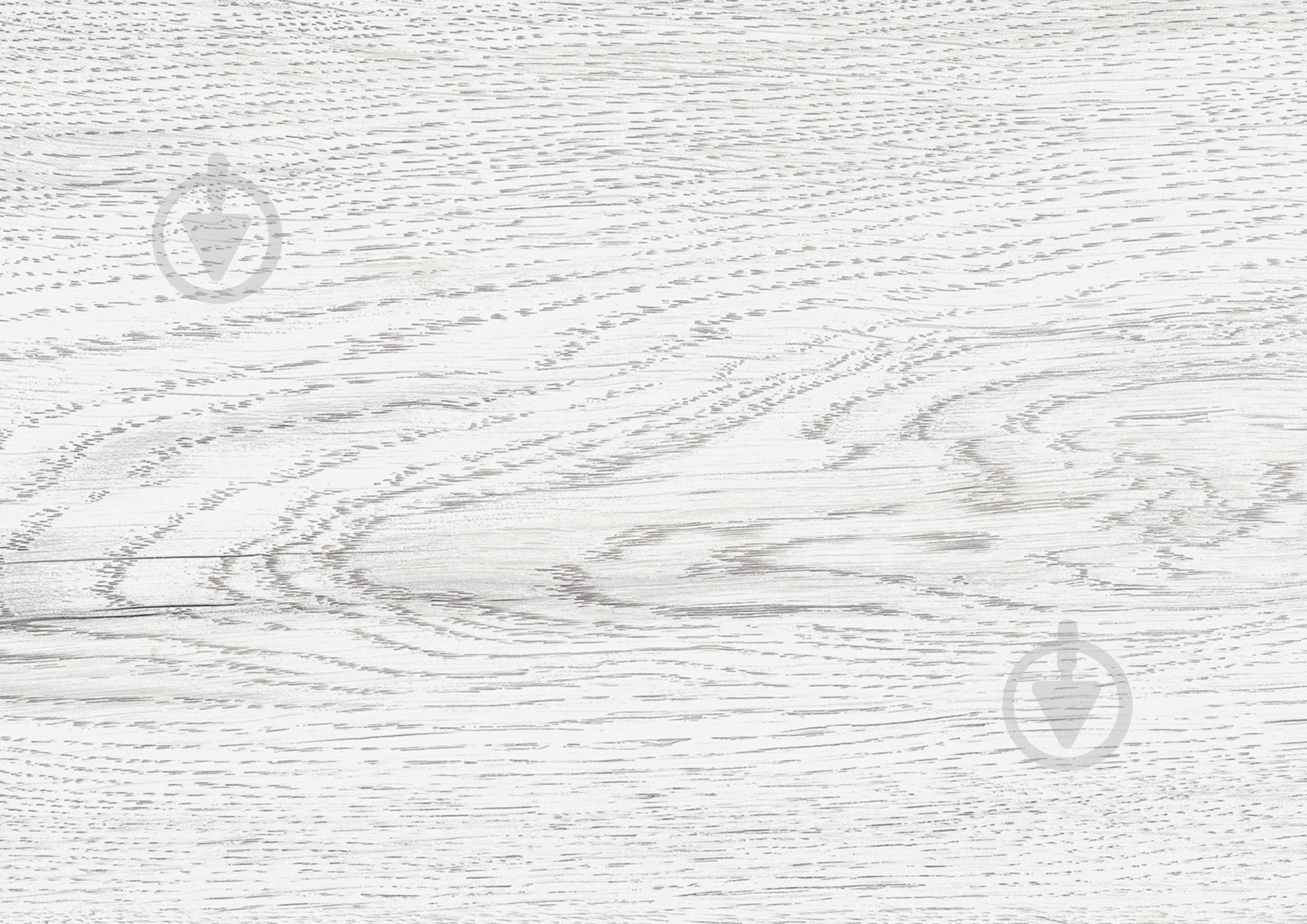 УЦЕНКА! Ламинат SWISS KRONO Easy Step 4V дуб мирона 32/АС4/8 мм (80264) (УЦ №2545) - фото 1 УЦЕНКА! Ламинат SWISS KRONO Easy Step 4V дуб мирона 32/АС4/8 мм (80264) (УЦ №2545) - фото 1