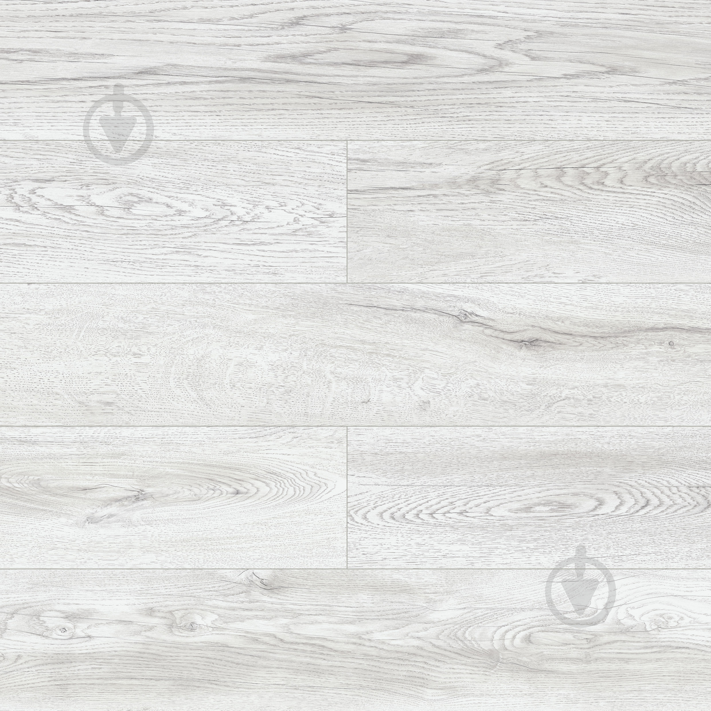 УЦЕНКА! Ламинат SWISS KRONO Easy Step 4V дуб мирона 32/АС4/8 мм (80264) (УЦ №2545) - фото 3 УЦЕНКА! Ламинат SWISS KRONO Easy Step 4V дуб мирона 32/АС4/8 мм (80264) (УЦ №2545) - фото 3