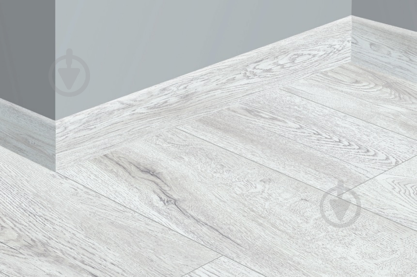 УЦЕНКА! Ламинат SWISS KRONO Easy Step 4V дуб мирона 32/АС4/8 мм (80264) (УЦ №2545) - фото 4 УЦЕНКА! Ламинат SWISS KRONO Easy Step 4V дуб мирона 32/АС4/8 мм (80264) (УЦ №2545) - фото 4