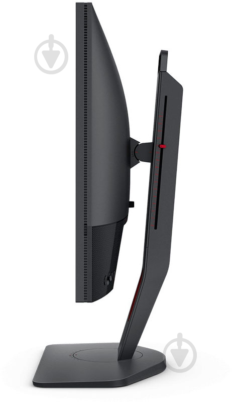 Монитор BenQ XL2411K 24" (9H.LJPLB.QBE) - фото 3