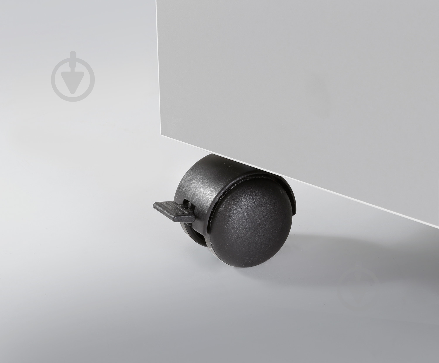 Уничтожитель документов 306 TEAM Dahle - фото 6