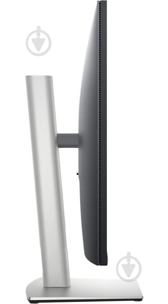 Монитор Dell P2721Q 27" (210-AXNK) - фото 6 Монитор Dell P2721Q 27" (210-AXNK) - фото 6