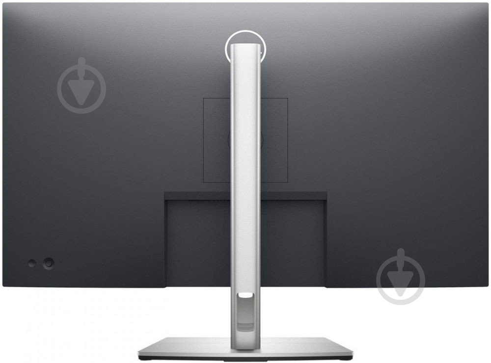 Монитор Dell P2721Q 27" (210-AXNK) - фото 5 Монитор Dell P2721Q 27" (210-AXNK) - фото 5