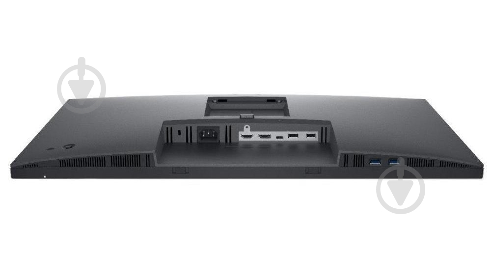 Монитор Dell P2721Q 27" (210-AXNK) - фото 7 Монитор Dell P2721Q 27" (210-AXNK) - фото 7