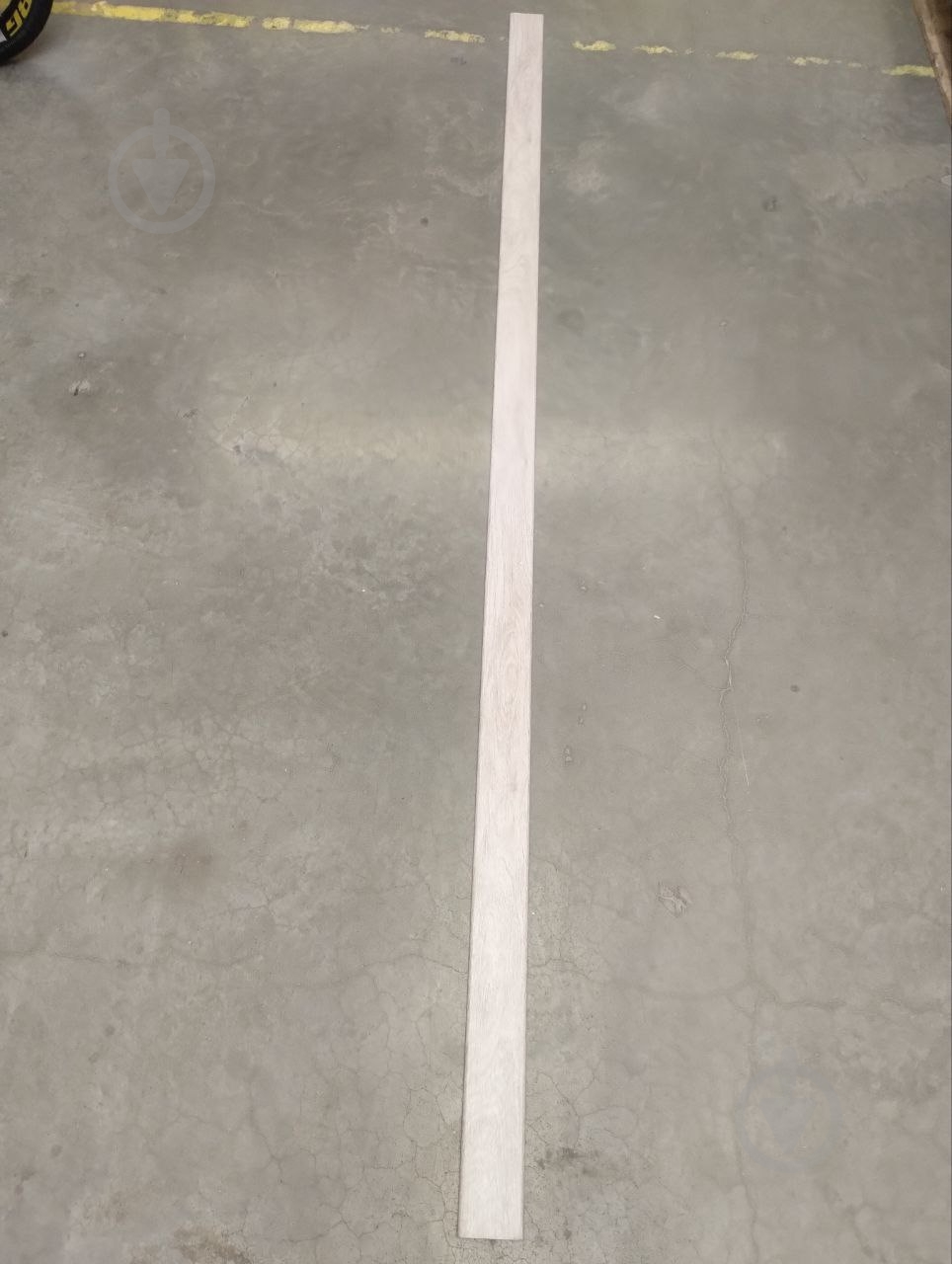 УЦЕНКА! Наличник ОМиС 8х70х2200 мм дуб орегон (УЦ №2545) - фото 2 УЦЕНКА! Наличник ОМиС 8х70х2200 мм дуб орегон (УЦ №2545) - фото 2