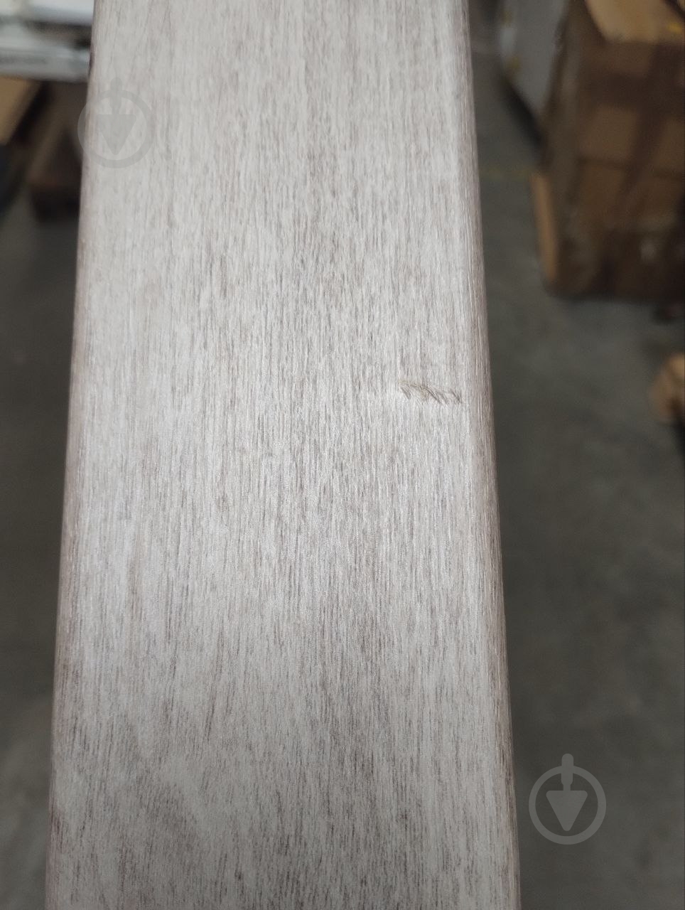 УЦЕНКА! Наличник ОМиС 8х70х2200 мм дуб орегон (УЦ №2545) - фото 3 УЦЕНКА! Наличник ОМиС 8х70х2200 мм дуб орегон (УЦ №2545) - фото 3