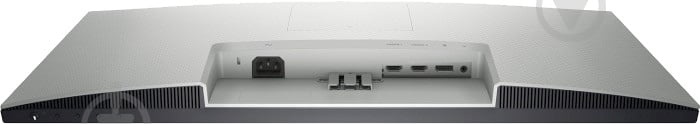 Монитор Dell S2721D 27" (210-AXKX) - фото 7