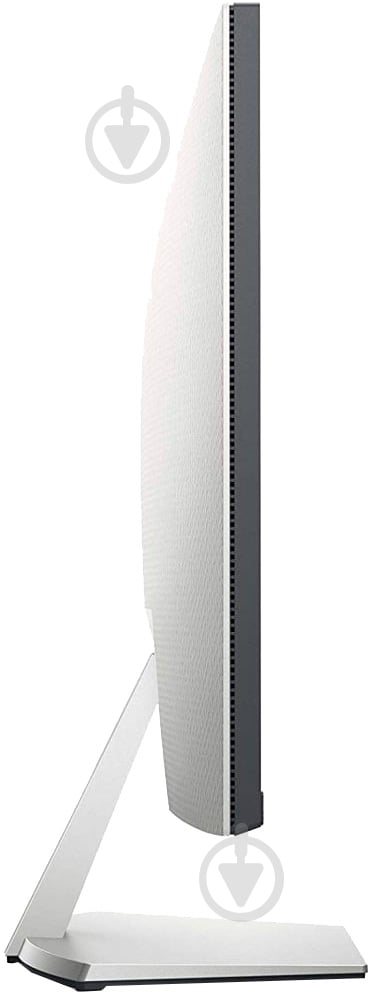 Монитор Dell S2721D 27" (210-AXKX) - фото 8