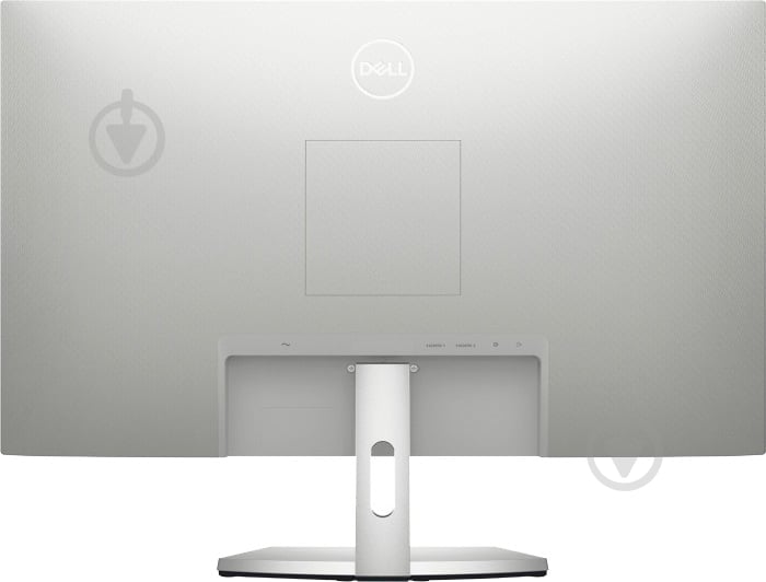Монитор Dell S2721D 27" (210-AXKX) - фото 5