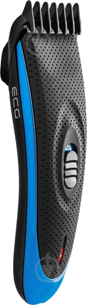 Триммер ECG ZS 1520CC - фото 2