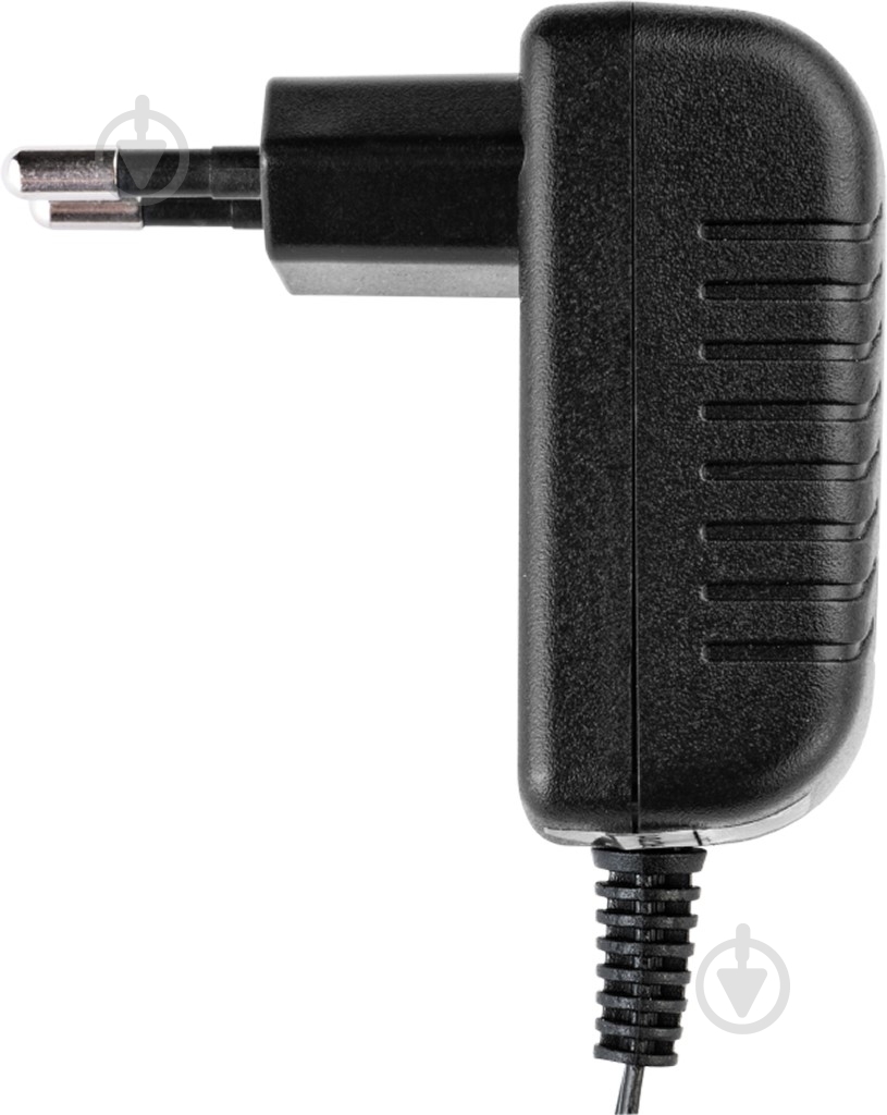 Триммер ECG ZS 1520CC - фото 5