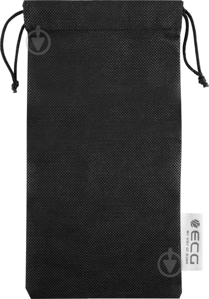 Триммер ECG ZS 1520CC - фото 6