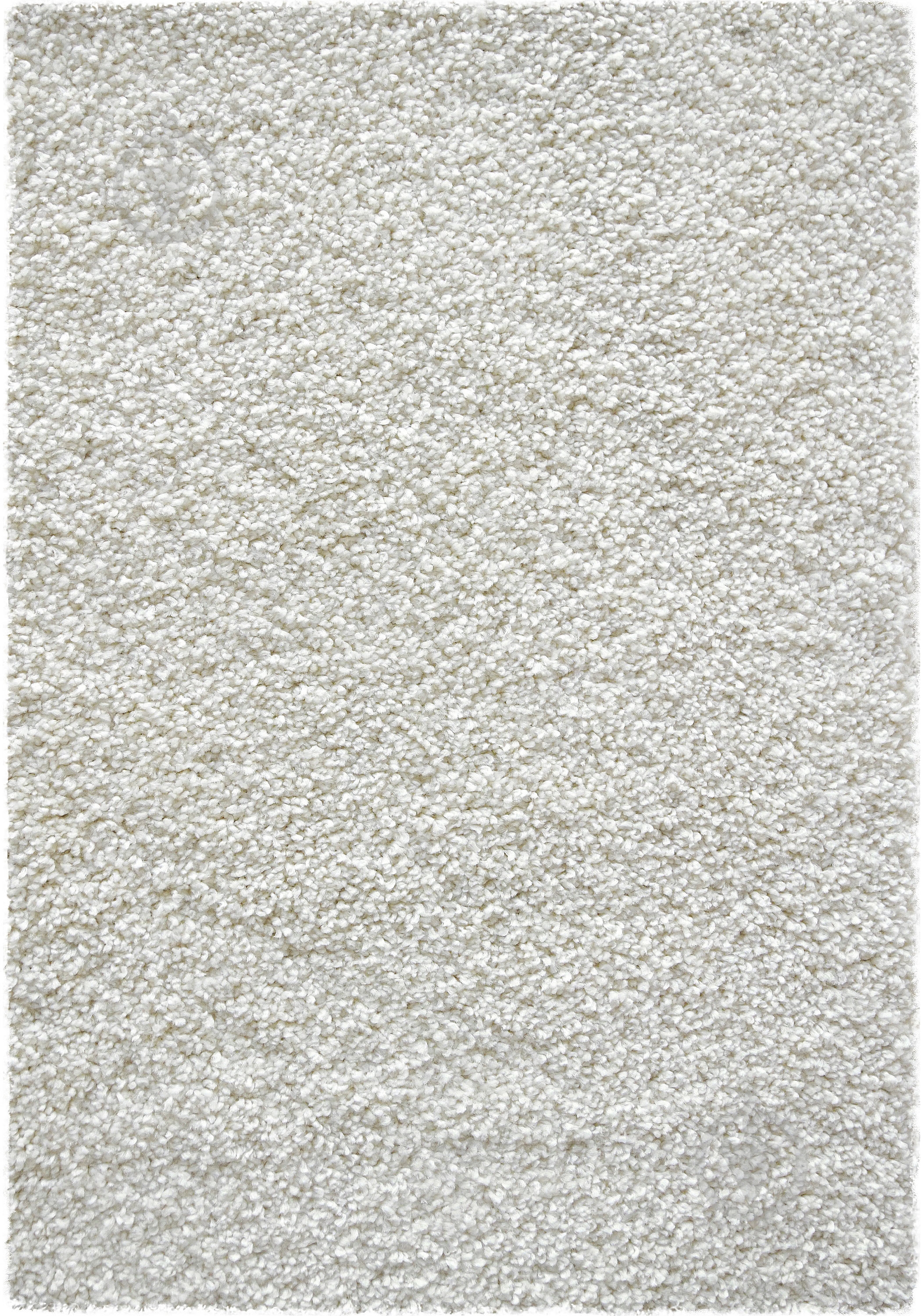 Ковер Karat Carpet LIKE (L1026) 160x230 см - фото 1 Ковер Karat Carpet LIKE (L1026) 160x230 см - фото 1
