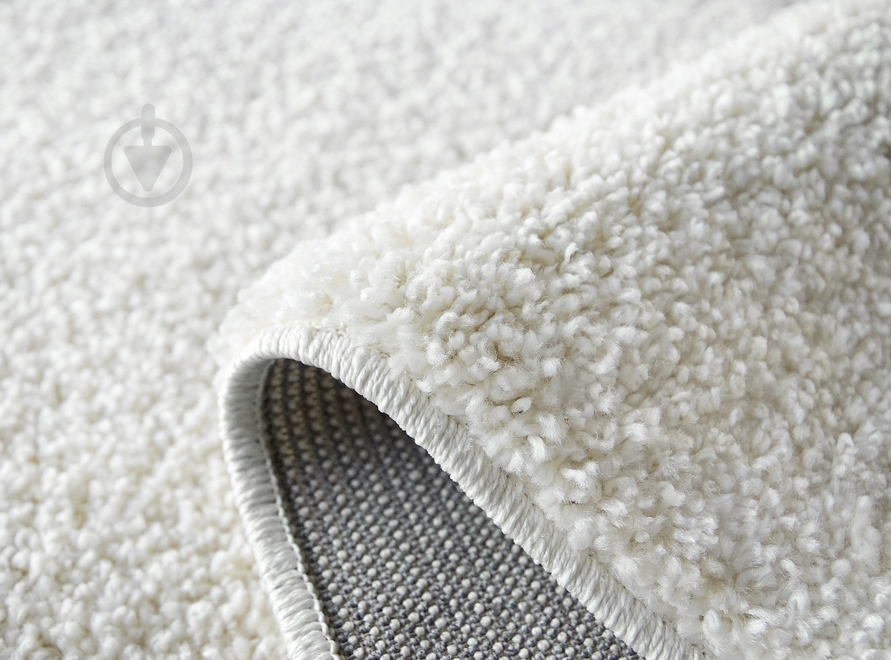 Ковер Karat Carpet LIKE (L1026) 160x230 см - фото 2 Ковер Karat Carpet LIKE (L1026) 160x230 см - фото 2